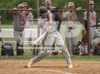 Thumbnail 1 in Marple Newtown @ Penncrest photogallery.