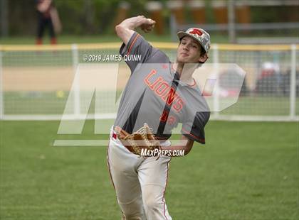Thumbnail 2 in Marple Newtown @ Penncrest photogallery.