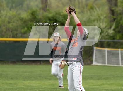Thumbnail 2 in Marple Newtown @ Penncrest photogallery.