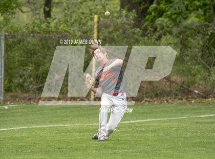 Thumbnail 1 in Marple Newtown @ Penncrest photogallery.