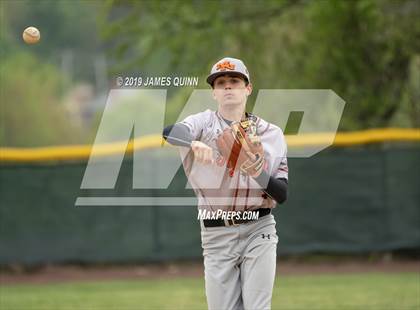Thumbnail 2 in Marple Newtown @ Penncrest photogallery.