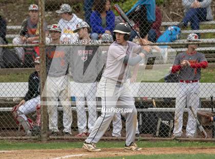 Thumbnail 1 in Marple Newtown @ Penncrest photogallery.