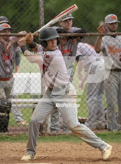 Thumbnail 3 in Marple Newtown @ Penncrest photogallery.