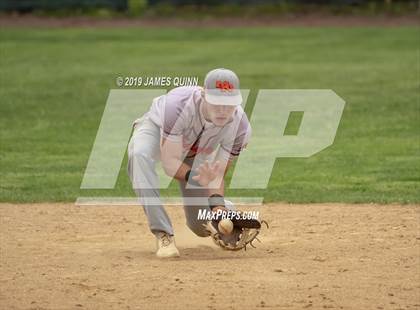 Thumbnail 3 in Marple Newtown @ Penncrest photogallery.