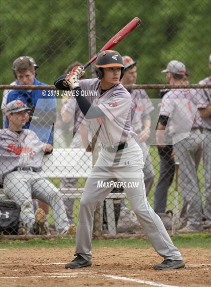 Thumbnail 1 in Marple Newtown @ Penncrest photogallery.