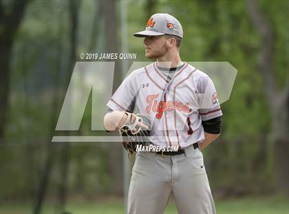 Thumbnail 2 in Marple Newtown @ Penncrest photogallery.