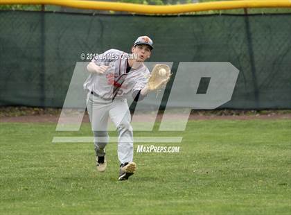 Thumbnail 1 in Marple Newtown @ Penncrest photogallery.