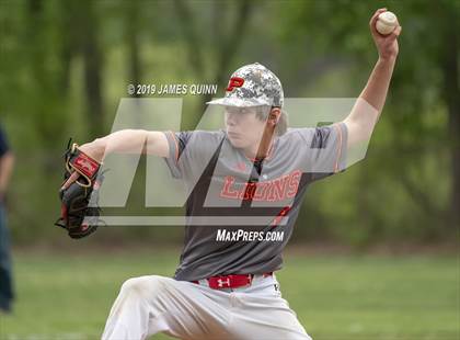 Thumbnail 3 in Marple Newtown @ Penncrest photogallery.