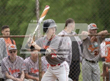 Thumbnail 1 in Marple Newtown @ Penncrest photogallery.