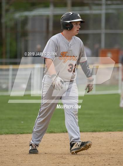 Thumbnail 1 in Marple Newtown @ Penncrest photogallery.