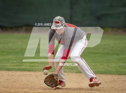 Thumbnail 2 in Marple Newtown @ Penncrest photogallery.