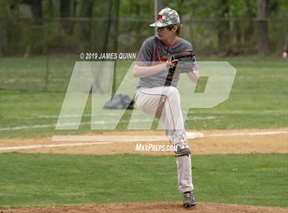 Thumbnail 2 in Marple Newtown @ Penncrest photogallery.