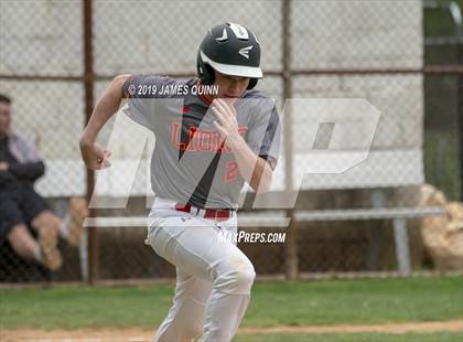 Thumbnail 1 in Marple Newtown @ Penncrest photogallery.
