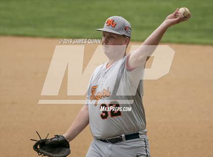 Thumbnail 3 in Marple Newtown @ Penncrest photogallery.