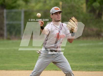 Thumbnail 3 in Marple Newtown @ Penncrest photogallery.