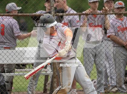 Thumbnail 2 in Marple Newtown @ Penncrest photogallery.