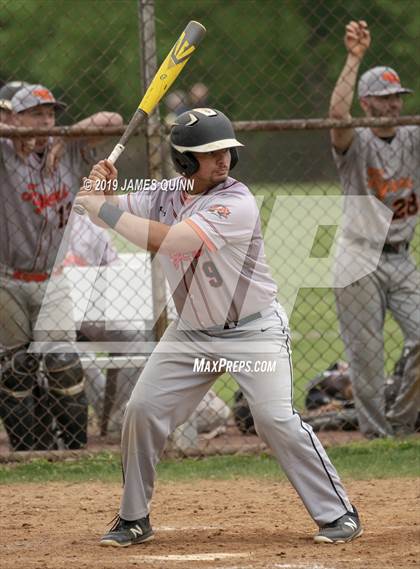 Thumbnail 3 in Marple Newtown @ Penncrest photogallery.
