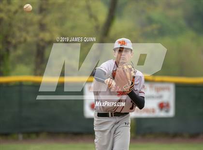 Thumbnail 1 in Marple Newtown @ Penncrest photogallery.