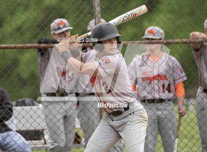 Thumbnail 3 in Marple Newtown @ Penncrest photogallery.