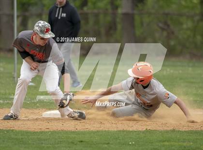 Thumbnail 2 in Marple Newtown @ Penncrest photogallery.