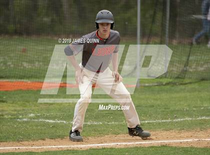 Thumbnail 3 in Marple Newtown @ Penncrest photogallery.