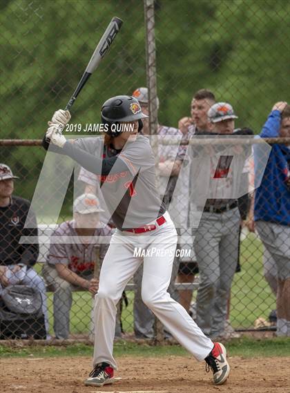 Thumbnail 3 in Marple Newtown @ Penncrest photogallery.