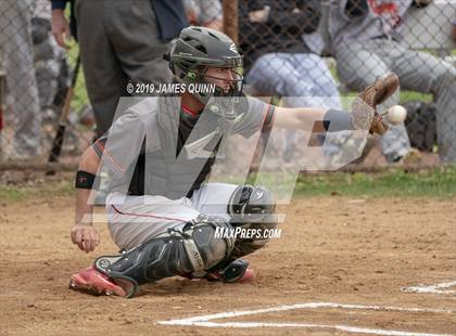 Thumbnail 3 in Marple Newtown @ Penncrest photogallery.