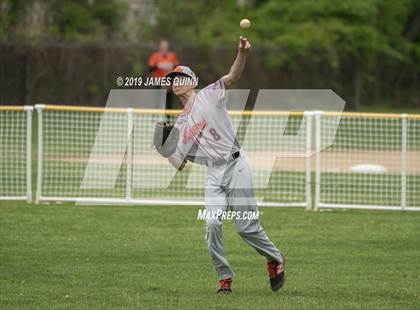 Thumbnail 3 in Marple Newtown @ Penncrest photogallery.