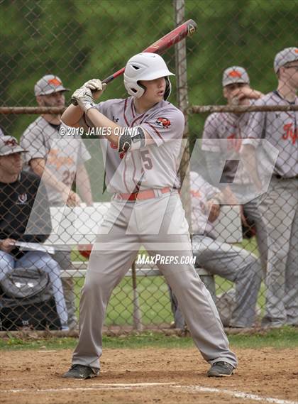 Thumbnail 1 in Marple Newtown @ Penncrest photogallery.