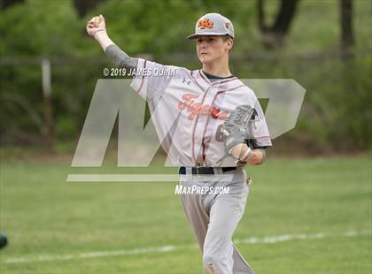 Thumbnail 2 in Marple Newtown @ Penncrest photogallery.