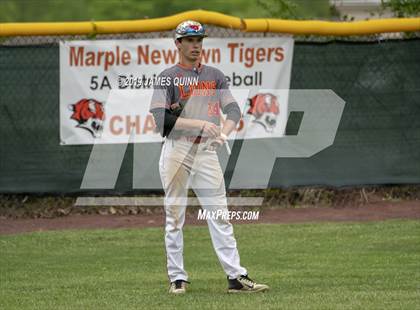 Thumbnail 2 in Marple Newtown @ Penncrest photogallery.