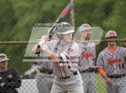 Thumbnail 3 in Marple Newtown @ Penncrest photogallery.