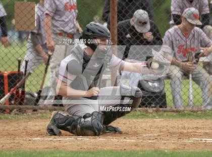 Thumbnail 3 in Marple Newtown @ Penncrest photogallery.