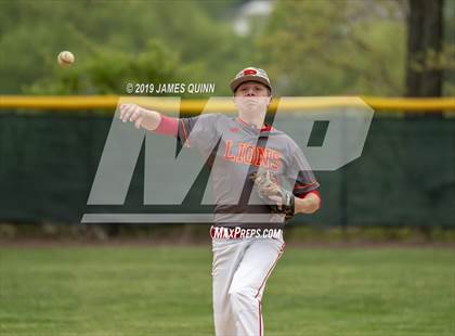 Thumbnail 3 in Marple Newtown @ Penncrest photogallery.