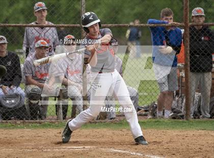 Thumbnail 1 in Marple Newtown @ Penncrest photogallery.