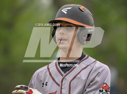 Thumbnail 2 in Marple Newtown @ Penncrest photogallery.
