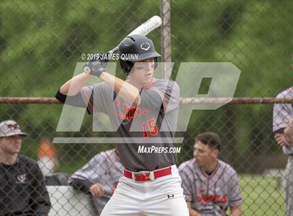 Thumbnail 1 in Marple Newtown @ Penncrest photogallery.