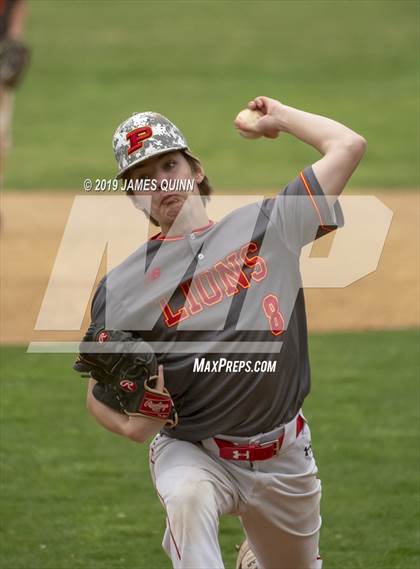 Thumbnail 2 in Marple Newtown @ Penncrest photogallery.