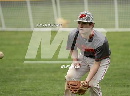 Thumbnail 3 in Marple Newtown @ Penncrest photogallery.