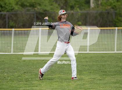 Thumbnail 1 in Marple Newtown @ Penncrest photogallery.