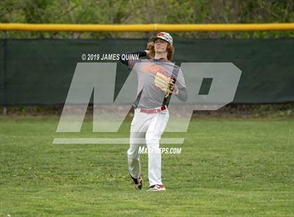 Thumbnail 1 in Marple Newtown @ Penncrest photogallery.
