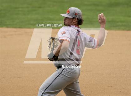 Thumbnail 1 in Marple Newtown @ Penncrest photogallery.