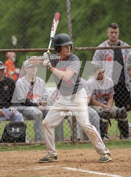 Thumbnail 3 in Marple Newtown @ Penncrest photogallery.