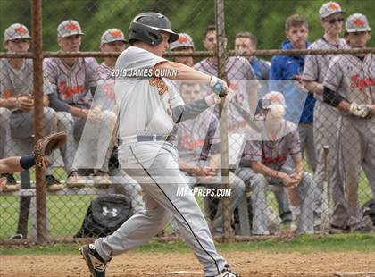 Thumbnail 3 in Marple Newtown @ Penncrest photogallery.