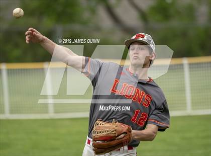 Thumbnail 3 in Marple Newtown @ Penncrest photogallery.