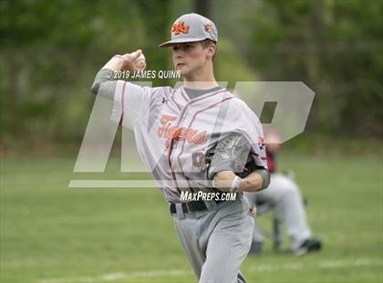 Thumbnail 2 in Marple Newtown @ Penncrest photogallery.
