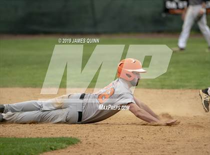 Thumbnail 1 in Marple Newtown @ Penncrest photogallery.