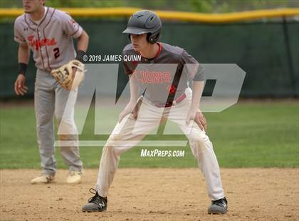 Thumbnail 1 in Marple Newtown @ Penncrest photogallery.