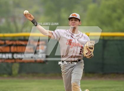 Thumbnail 1 in Marple Newtown @ Penncrest photogallery.