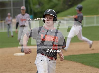 Thumbnail 3 in Marple Newtown @ Penncrest photogallery.